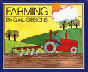 Farming cover