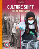 Culture Shift: Then and Now cover