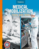 Medical Mobilization: Then and Now cover