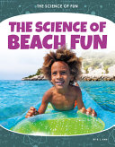 The Science of Beach Fun cover