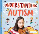 Understanding Autism cover
