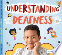 Understanding Deafness cover