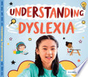 Understanding Dyslexia cover