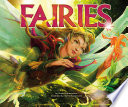 Fairies cover