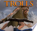Trolls cover
