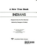 Indians cover