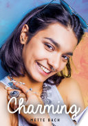 Charming cover