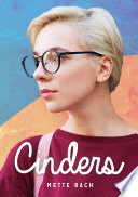 Cinders cover