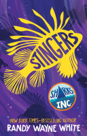 Stingers cover