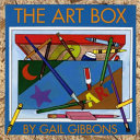 The Art Box cover
