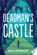 Deadman's Castle cover