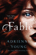 Fable cover