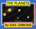 The Planets cover