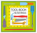 Tool Book cover