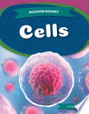 Cells cover