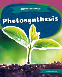 Photosynthesis cover