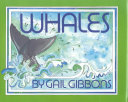 Whales cover