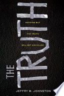 The Truth cover