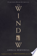 The Window cover