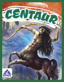 Centaur cover
