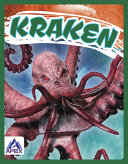 Kraken cover