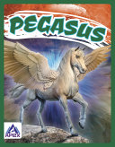 Pegasus cover