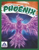 Phoenix cover