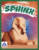 Sphinx cover