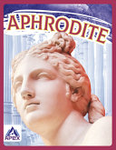 Aphrodite cover