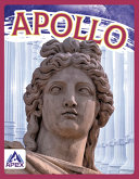 Apollo cover