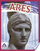 Ares cover