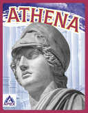 Athena cover
