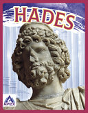 Hades cover