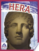 Hera cover