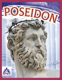 Poseidon cover