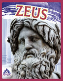 Zeus cover