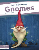 Gnomes cover