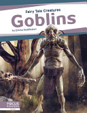 Goblins cover