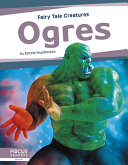 Ogres cover