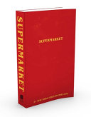 Supermarket cover