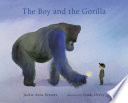 The Boy and the Gorilla cover