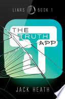 The Truth App cover