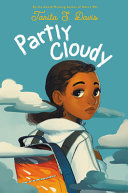 Partly Cloudy cover