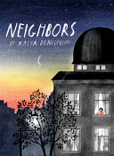 Neighbors cover