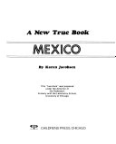 Mexico cover
