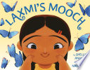 Laxmi's Mooch cover