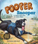 Pooper Snooper cover