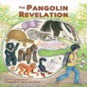 The Pangolin Revelation cover