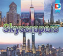 Skyscrapers cover