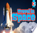 Space Rockets cover